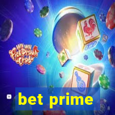 bet prime - apostas